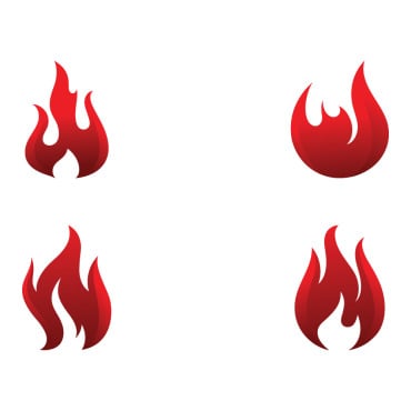 <a class=ContentLinkGreen href=/fr/logo-templates.html>Logo Templates</a></font> flamme feu 256146