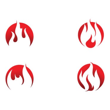 <a class=ContentLinkGreen href=/fr/logo-templates.html>Logo Templates</a></font> flamme feu 256147