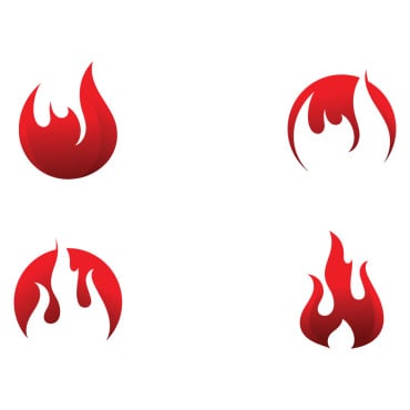 <a class=ContentLinkGreen href=/fr/logo-templates.html>Logo Templates</a></font> flamme feu 256150