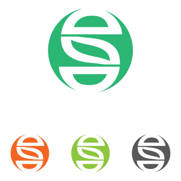 <a class=ContentLinkGreen href=/fr/logo-templates.html>Logo Templates</a></font> symbole logo 256206