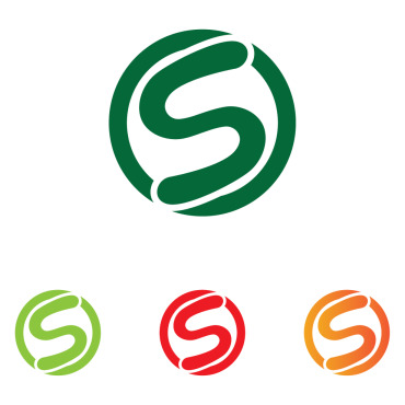 <a class=ContentLinkGreen href=/fr/logo-templates.html>Logo Templates</a></font> symbole logo 256207