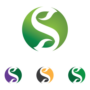 <a class=ContentLinkGreen href=/fr/logo-templates.html>Logo Templates</a></font> symbole logo 256220