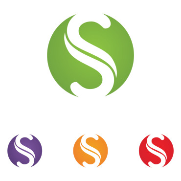 <a class=ContentLinkGreen href=/fr/logo-templates.html>Logo Templates</a></font> symbole logo 256222