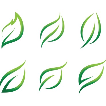 <a class=ContentLinkGreen href=/fr/logo-templates.html>Logo Templates</a></font> feuille vecteur 256280