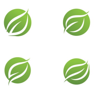 <a class=ContentLinkGreen href=/fr/logo-templates.html>Logo Templates</a></font> feuille vecteur 256287