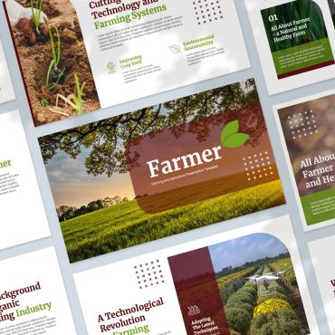 <a class=ContentLinkGreen href=/fr/kits_graphiques_templates_keynote.html>Keynote Templates</a></font> ferme agriculture 256308