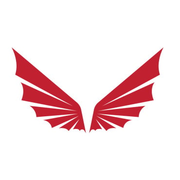 <a class=ContentLinkGreen href=/fr/logo-templates.html>Logo Templates</a></font> falcon logo 256342