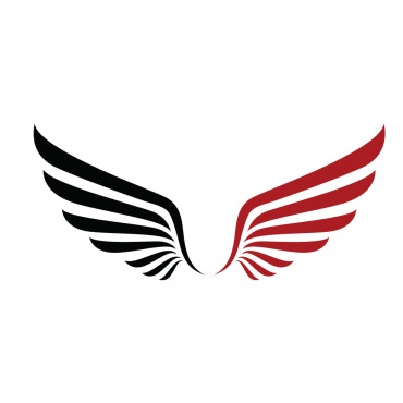 <a class=ContentLinkGreen href=/fr/logo-templates.html>Logo Templates</a></font> falcon logo 256345