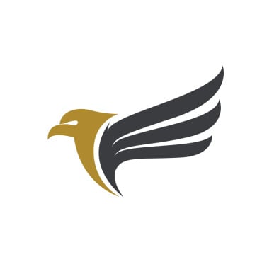 <a class=ContentLinkGreen href=/fr/logo-templates.html>Logo Templates</a></font> falcon logo 256347