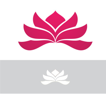 <a class=ContentLinkGreen href=/fr/logo-templates.html>Logo Templates</a></font> lotus fleur 256381