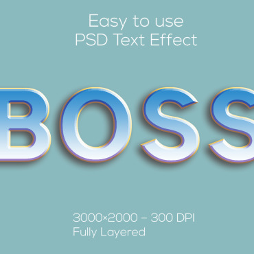 <a class=ContentLinkGreen href=/fr/kits_graphiques_templates_illustrations.html>Illustrations</a></font> boss premium 256592