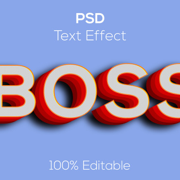 <a class=ContentLinkGreen href=/fr/kits_graphiques_templates_illustrations.html>Illustrations</a></font> boss premium 256597