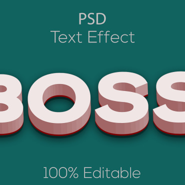 <a class=ContentLinkGreen href=/fr/kits_graphiques_templates_illustrations.html>Illustrations</a></font> boss premium 256598