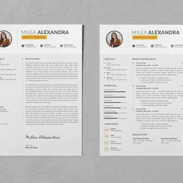 <a class=ContentLinkGreen href=/fr/kits_graphiques_templates_cv-modeles.html>CV Modles</a></font> business job 256625