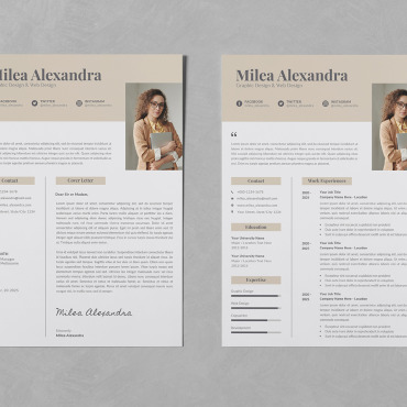 <a class=ContentLinkGreen href=/fr/kits_graphiques_templates_cv-modeles.html>CV Modles</a></font> business job 256626