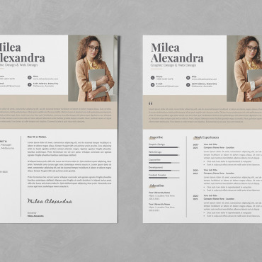 <a class=ContentLinkGreen href=/fr/kits_graphiques_templates_cv-modeles.html>CV Modles</a></font> business job 256627