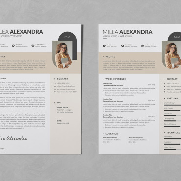 <a class=ContentLinkGreen href=/fr/kits_graphiques_templates_cv-modeles.html>CV Modles</a></font> business job 256628