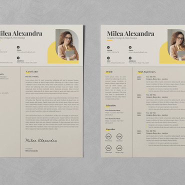 <a class=ContentLinkGreen href=/fr/kits_graphiques_templates_cv-modeles.html>CV Modles</a></font> business job 256629