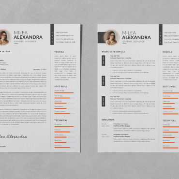 <a class=ContentLinkGreen href=/fr/kits_graphiques_templates_cv-modeles.html>CV Modles</a></font> business job 256630