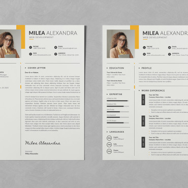 <a class=ContentLinkGreen href=/fr/kits_graphiques_templates_cv-modeles.html>CV Modles</a></font> business job 256631