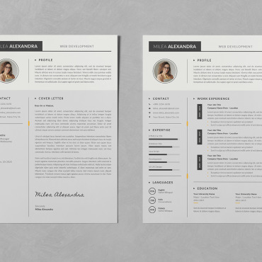 <a class=ContentLinkGreen href=/fr/kits_graphiques_templates_cv-modeles.html>CV Modles</a></font> business job 256632