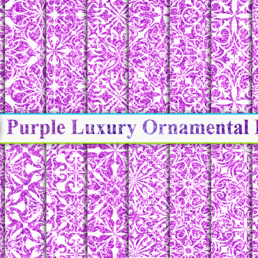 <a class=ContentLinkGreen href=/fr/kit_graphiques_templates_background.html>Background</a></font> ornemental pattern 256695