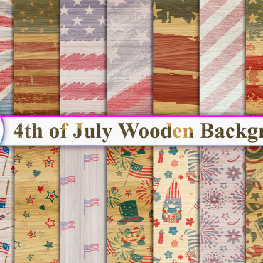 <a class=ContentLinkGreen href=/fr/kit_graphiques_templates_background.html>Background</a></font> america american 256698