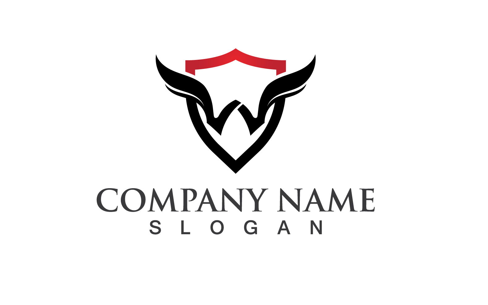 W Letter Initial Logo Vector Design V31