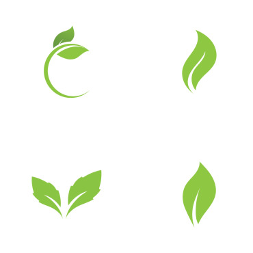 <a class=ContentLinkGreen href=/fr/logo-templates.html>Logo Templates</a></font> logo feuille 257005