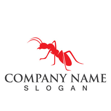 <a class=ContentLinkGreen href=/fr/logo-templates.html>Logo Templates</a></font> ant logo 257297