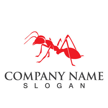 <a class=ContentLinkGreen href=/fr/logo-templates.html>Logo Templates</a></font> ant logo 257299