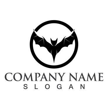 Animal Sign Logo Templates 257336