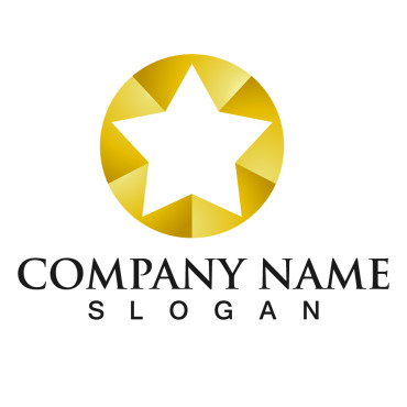 Logo Sign Logo Templates 257554