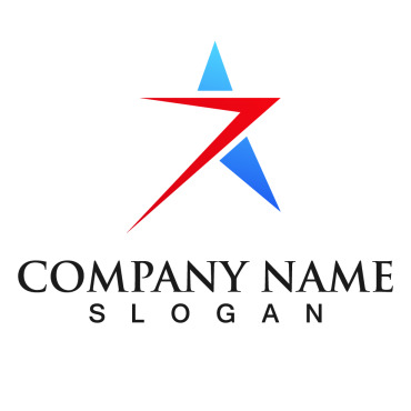 Logo Sign Logo Templates 257559