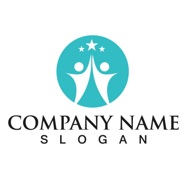 Logo Business Logo Templates 257577