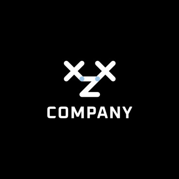 Letter Z Logo Templates 257964