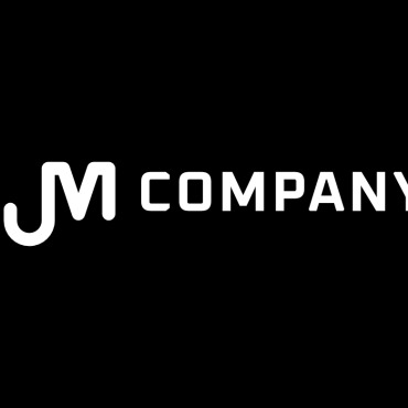 Letter J Logo Templates 257968