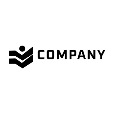 Agency Ai Logo Templates 257992