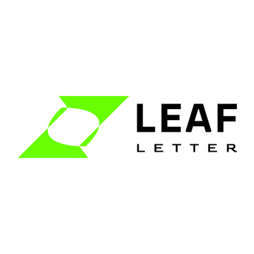 Z Leaf Logo Templates 258009