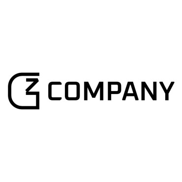 Letter G Logo Templates 258013