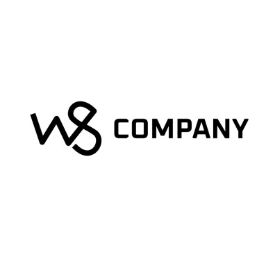 Letter W Logo Templates 258016