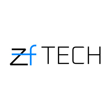 Letter Z Logo Templates 258023