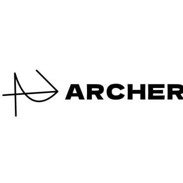 <a class=ContentLinkGreen href=/fr/logo-templates.html>Logo Templates</a></font> a archer 258095