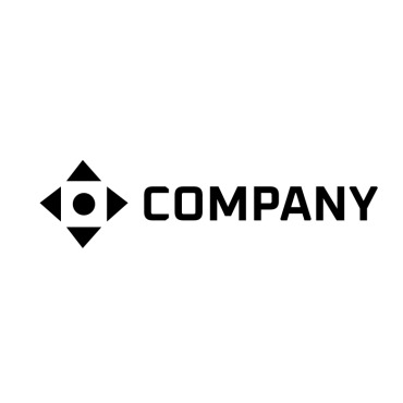 Agency Ai Logo Templates 258100