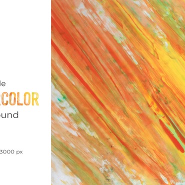 Color Drop Backgrounds 258172