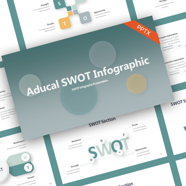 <a class=ContentLinkGreen href=>PowerPoint Templates</a></font> business graphique 258214