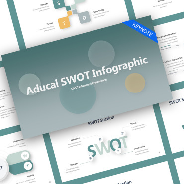 <a class=ContentLinkGreen href=></a></font> business graphique 258215