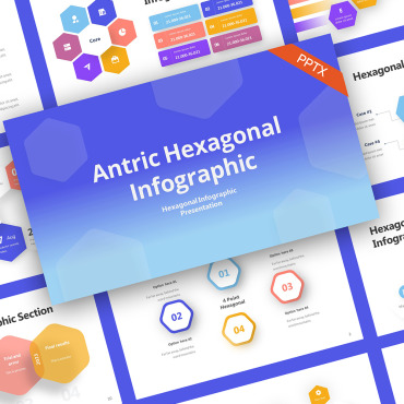 <a class=ContentLinkGreen href=>PowerPoint Templates</a></font> business graphique 258218