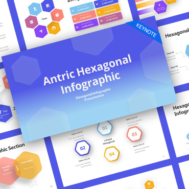 <a class=ContentLinkGreen href=></a></font> business graphique 258219