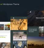 WordPress Themes 258227
